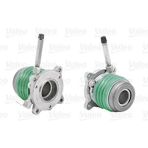 VALEO Valeo wysprzęglik sprzęgła koncentryczny 804547