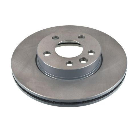 Tarcza hamulcowa FEBI BILSTEIN 14160