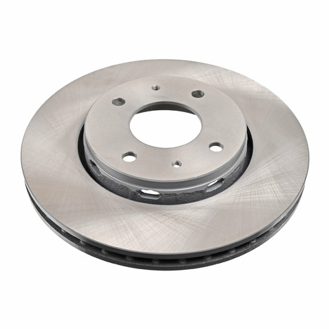 Tarcza hamulcowa FEBI BILSTEIN 14844
