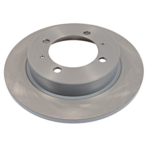 Tarcza hamulcowa FEBI BILSTEIN 14925