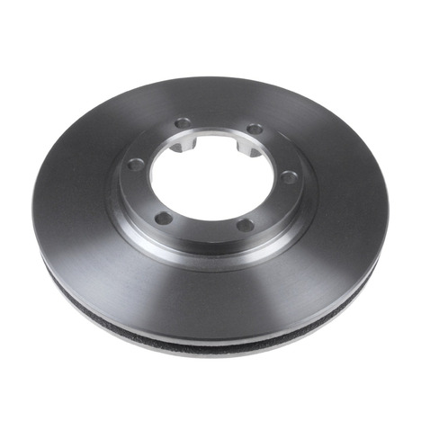 Tarcza hamulcowa FEBI BILSTEIN 28434