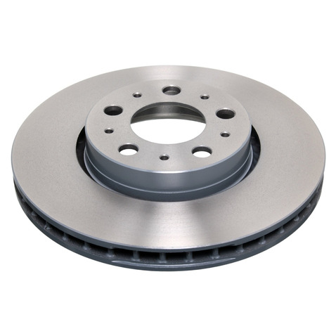 Tarcza hamulcowa FEBI BILSTEIN 18044
