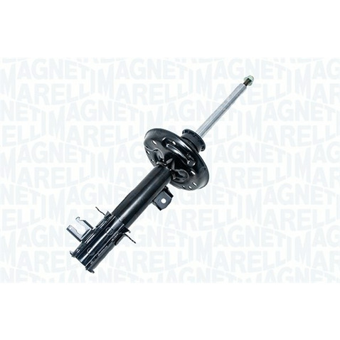 MAGNETI MARELLI Amortyzator 351960070200 351960070200