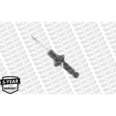 Monroe G2215 Amortyzator - 1 sztuka