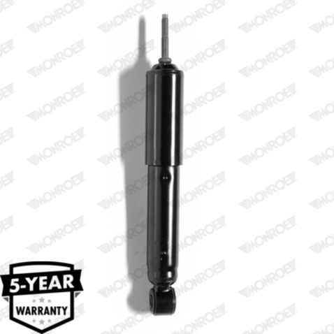 Amortyzator MONROE G22599