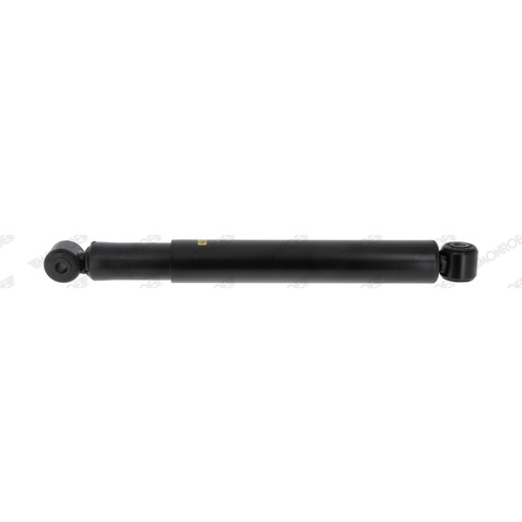 Amortyzator MONROE T1207
