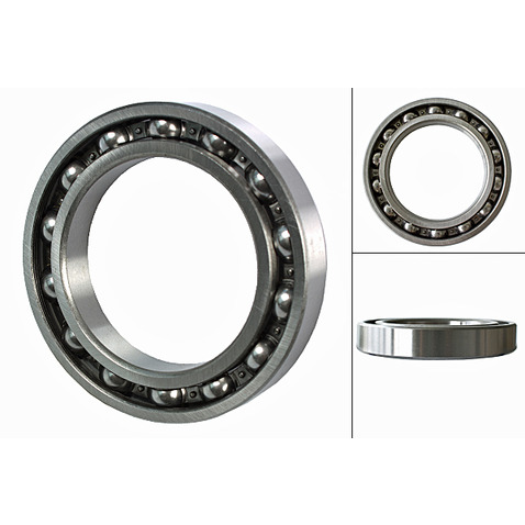 Łożysko oporowe LUK 500 0537 10  w 24 h. Do 100 dni na zwrot. 100 tys. Klientów.