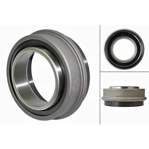 Łożysko oporowe LUK 500 0601 30  w 24 h. Do 100 dni na zwrot. 100 tys. Klientów.