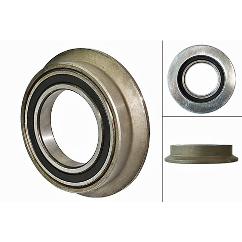 Łożysko oporowe LUK 500 0673 20  w 24 h. Do 100 dni na zwrot. 100 tys. Klientów.