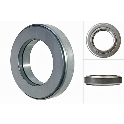 Łożysko oporowe LUK 500 0753 50  w 24 h. Do 100 dni na zwrot. 100 tys. Klientów.