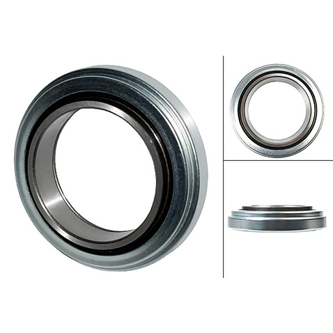 Łożysko oporowe LUK 500 1012 10  w 24 h. Do 100 dni na zwrot. 100 tys. Klientów.