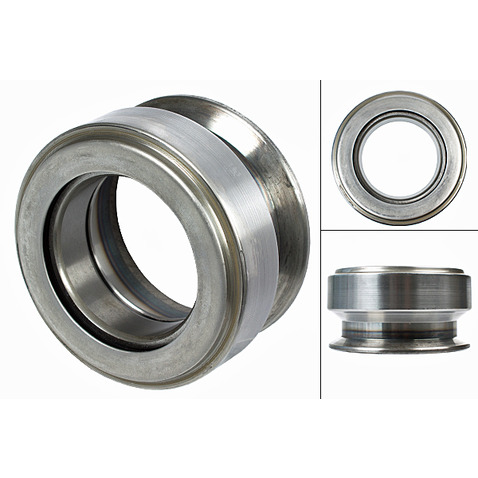 Łożysko oporowe LUK 500 1142 00  w 24 h. Do 100 dni na zwrot. 100 tys. Klientów.