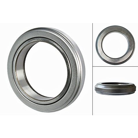 Łożysko oporowe LUK 500 0360 40  w 24 h. Do 100 dni na zwrot. 100 tys. Klientów.