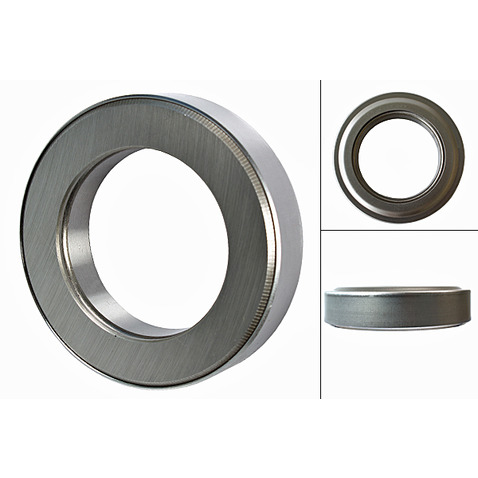 Łożysko oporowe LUK 500 0398 00  w 24 h. Do 100 dni na zwrot. 100 tys. Klientów.