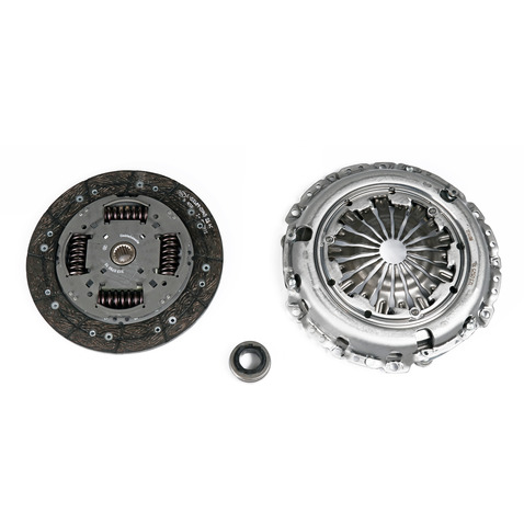 LUK Zestaw sprzęgła 623 3325 00