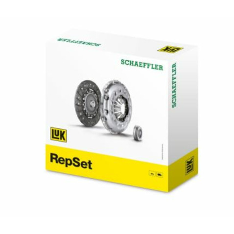 ZESTAW SPRZĘGŁA HYUNDAI H 200 VAN 03/2000=>  w 24 h. Do 100 dni na zwrot. 100 tys. Klientów.