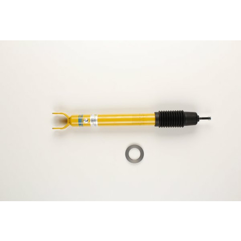 Amortyzator BILSTEIN 24-069076