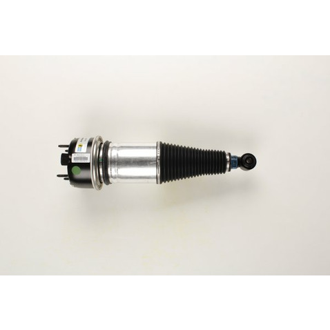 Amortyzator pneumatyczny BILSTEIN 44-069506