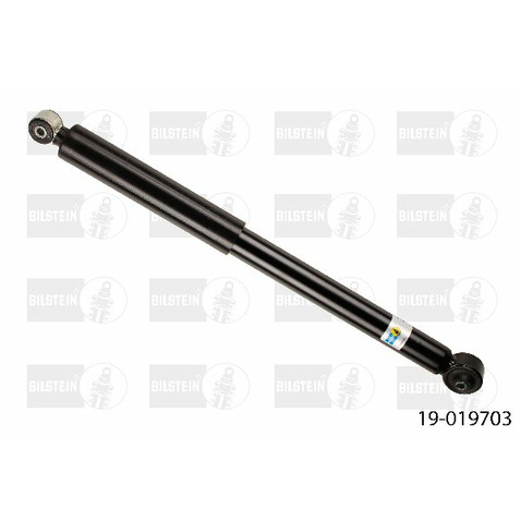 BILSTEIN Amortyzator 19-019703 (19-019703) (BOGE: 27-256-F FORD: 90BB18080AA BOG