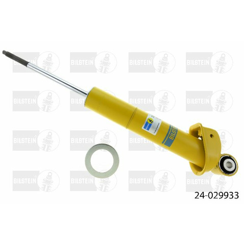 Amortyzator BILSTEIN 24-029933