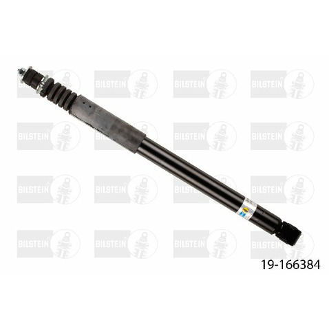 BILSTEIN Amortyzator 19-166384