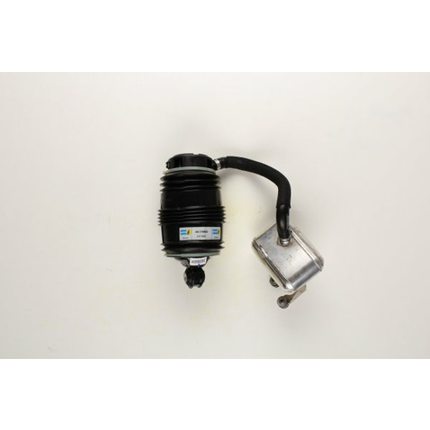 Bilstein Poduszka powietrzna, zawieszenie 40-116402