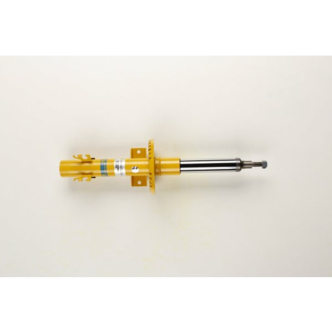 Amortyzator BILSTEIN 35-168560  w 24 h. Do 100 dni na zwrot. 100 tys. Klientów.