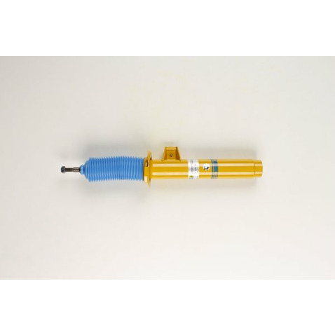 BILSTEIN AMORTYZATOR BMW X1 E84