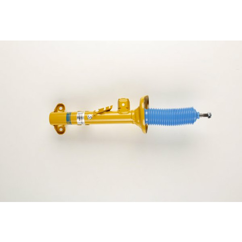 BILSTEIN AMORTYZATOR BMW Z3 E36