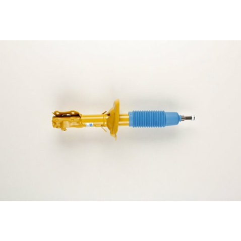 BILSTEIN Amortyzator 35-043959