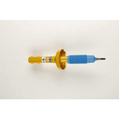 BILSTEIN Amortyzator 35-051169