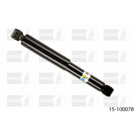 BILSTEIN AMORTYZATOR VW LT 28-35