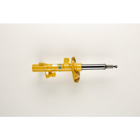 BILSTEIN Amortyzator 35-110767