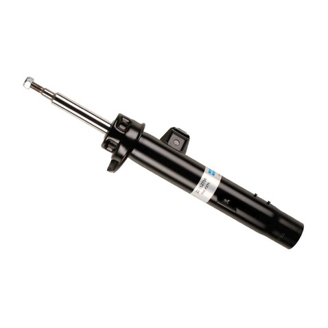 Amortyzator BILSTEIN 22-152756