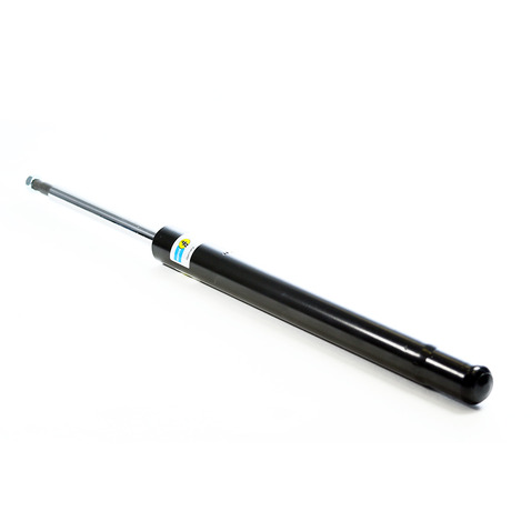 Amortyzator BILSTEIN 21-030499