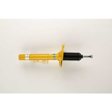 BILSTEIN Amortyzator 35-118213