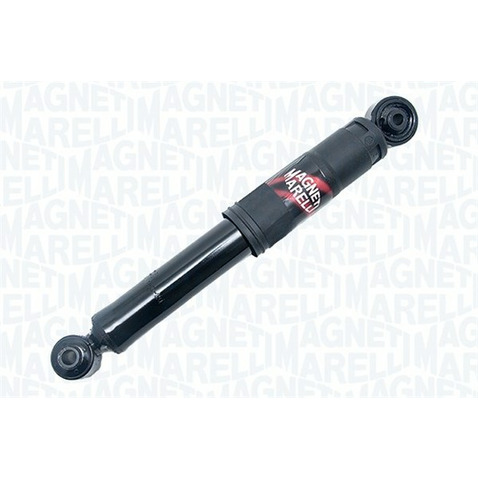 MAGNETI MARELLI Amortyzator 351931070000