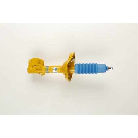 BILSTEIN Amortyzator 35-118312