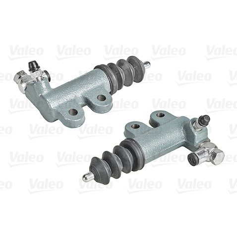 VALEO Valeo wysprzęglik sprzęgła 804768