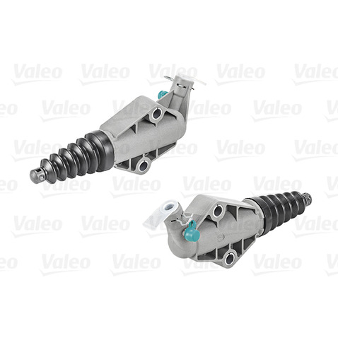 VALEO Valeo wysprzęglik sprzęgła 804745