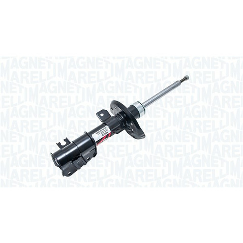 MAGNETI MARELLI Amortyzator 351951070000