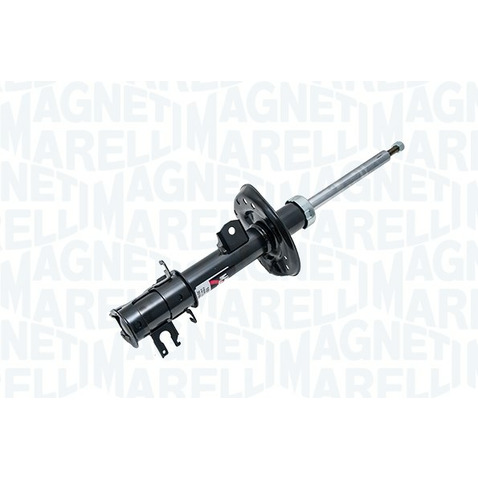 MAGNETI MARELLI Amortyzator 351975070200