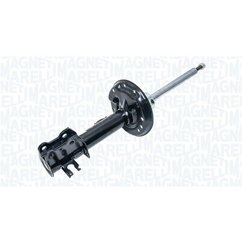 MAGNETI MARELLI Amortyzator 351975070100