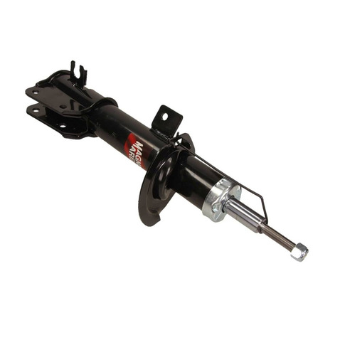 MAGNETI MARELLI Amortyzator 351749070000