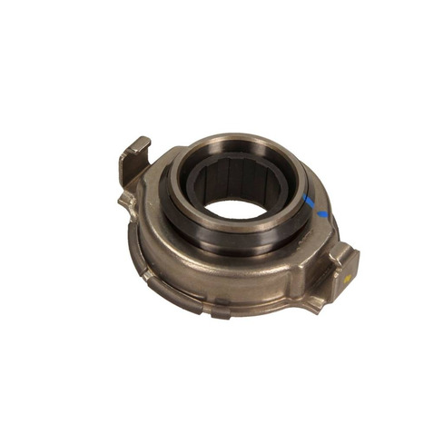 VALEO Valeo łożysko sprzęgła 804172