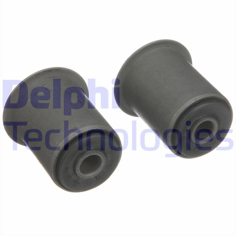 Amortyzator DELPHI DG10050