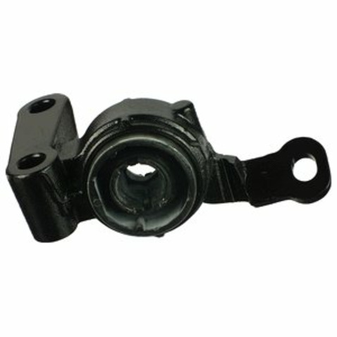 Amortyzator DELPHI DG9910