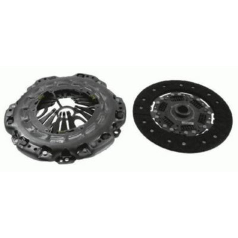SACHS ZESTAW SPRZĘGŁA  3000951825