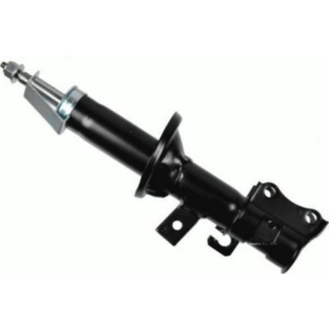 SACHS Amortyzator 313 615