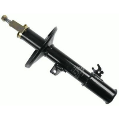 SACHS AMORTYZATOR PRZÓD 313404 LEWY LEXUS RX300 00-03 313404